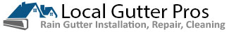 Andrews Gutter Contractors